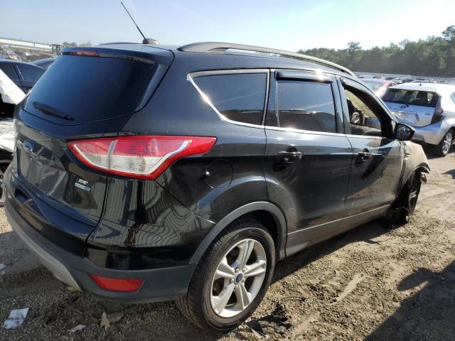 Photo 2 VIN: 1FMCU9GX7GUB78396 - FORD ESCAPE SE 