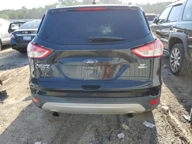 Photo 5 VIN: 1FMCU9GX7GUB78396 - FORD ESCAPE SE 