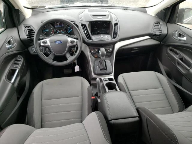 Photo 7 VIN: 1FMCU9GX7GUB87261 - FORD ESCAPE SE 