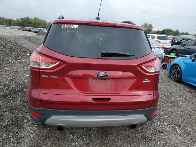 Photo 5 VIN: 1FMCU9GX7GUB93545 - FORD ESCAPE SE 