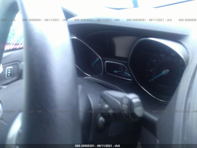 Photo 6 VIN: 1FMCU9GX7GUC17083 - FORD ESCAPE 