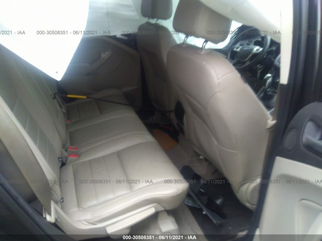 Photo 7 VIN: 1FMCU9GX7GUC17083 - FORD ESCAPE 