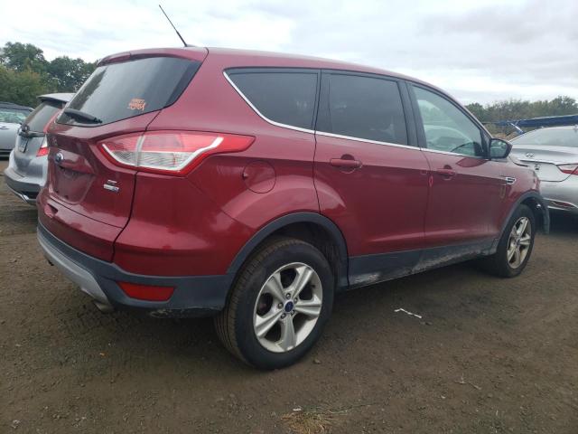 Photo 2 VIN: 1FMCU9GX7GUC33543 - FORD ESCAPE SE 