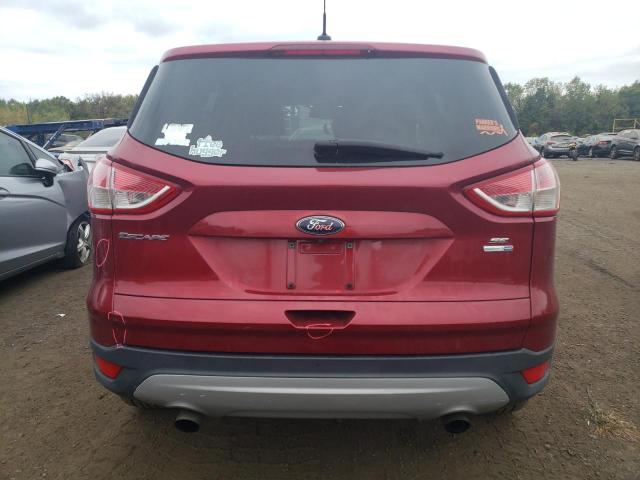 Photo 5 VIN: 1FMCU9GX7GUC33543 - FORD ESCAPE SE 