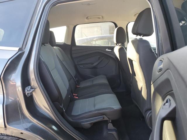 Photo 10 VIN: 1FMCU9GX7GUC61794 - FORD ESCAPE SE 