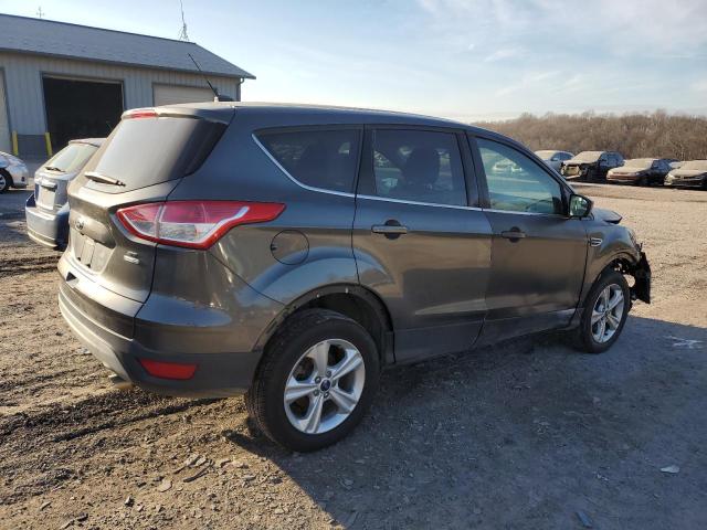 Photo 2 VIN: 1FMCU9GX7GUC61794 - FORD ESCAPE SE 