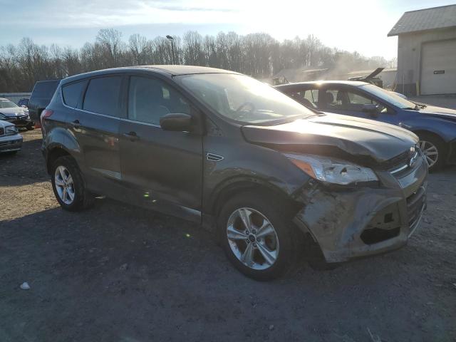 Photo 3 VIN: 1FMCU9GX7GUC61794 - FORD ESCAPE SE 