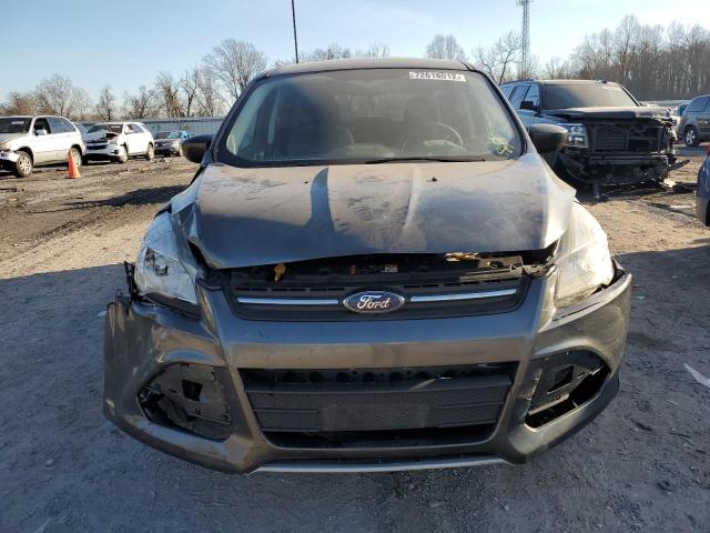 Photo 4 VIN: 1FMCU9GX7GUC61794 - FORD ESCAPE SE 