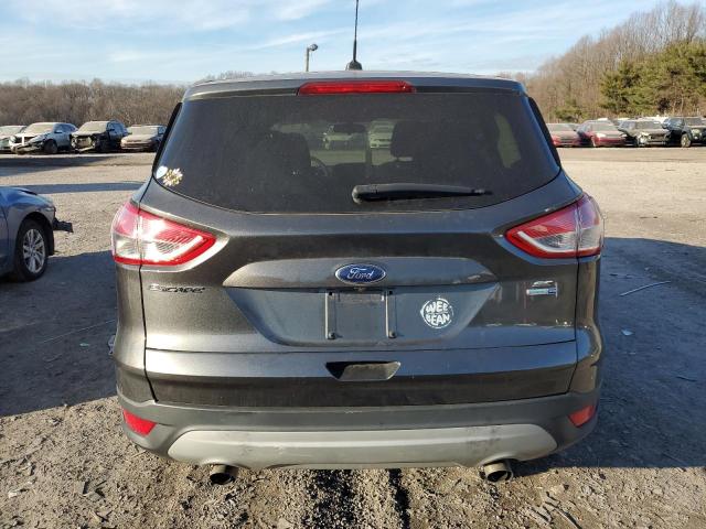 Photo 5 VIN: 1FMCU9GX7GUC61794 - FORD ESCAPE SE 