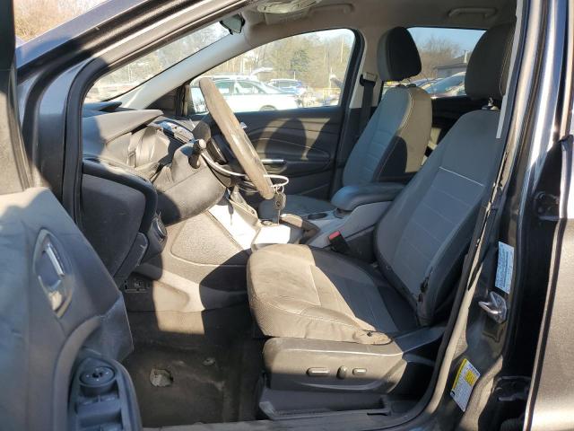 Photo 6 VIN: 1FMCU9GX7GUC61794 - FORD ESCAPE SE 