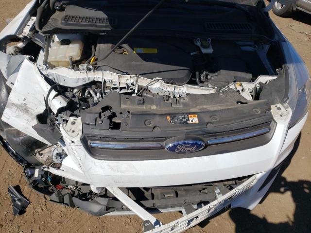 Photo 6 VIN: 1FMCU9GX7GUC89322 - FORD ESCAPE SE 