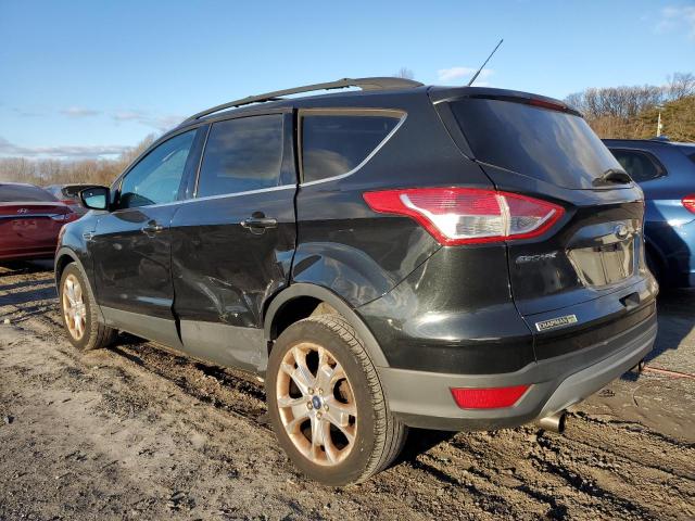 Photo 1 VIN: 1FMCU9GX8DUA37333 - FORD ESCAPE 