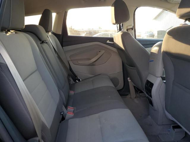 Photo 10 VIN: 1FMCU9GX8DUA37333 - FORD ESCAPE 