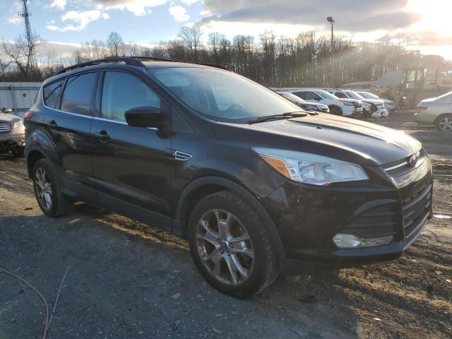 Photo 3 VIN: 1FMCU9GX8DUA37333 - FORD ESCAPE 