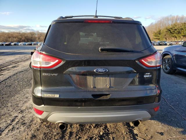 Photo 5 VIN: 1FMCU9GX8DUA37333 - FORD ESCAPE 