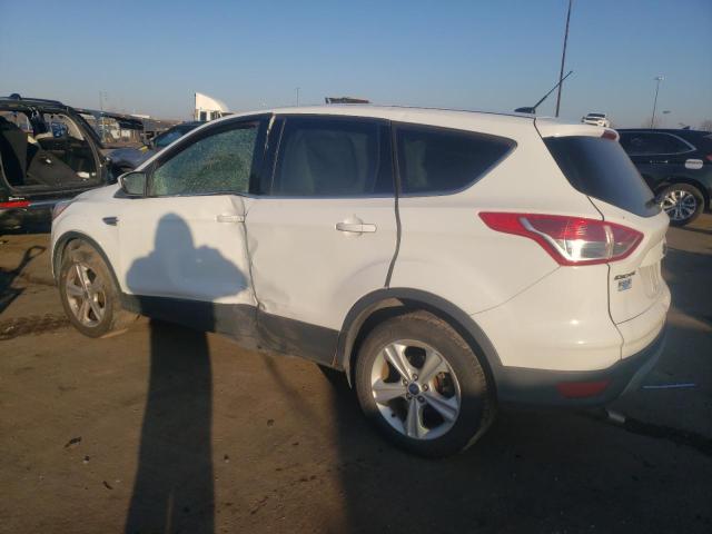 Photo 1 VIN: 1FMCU9GX8DUA60692 - FORD ESCAPE SE 