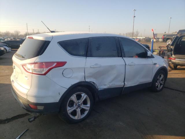 Photo 2 VIN: 1FMCU9GX8DUA60692 - FORD ESCAPE SE 