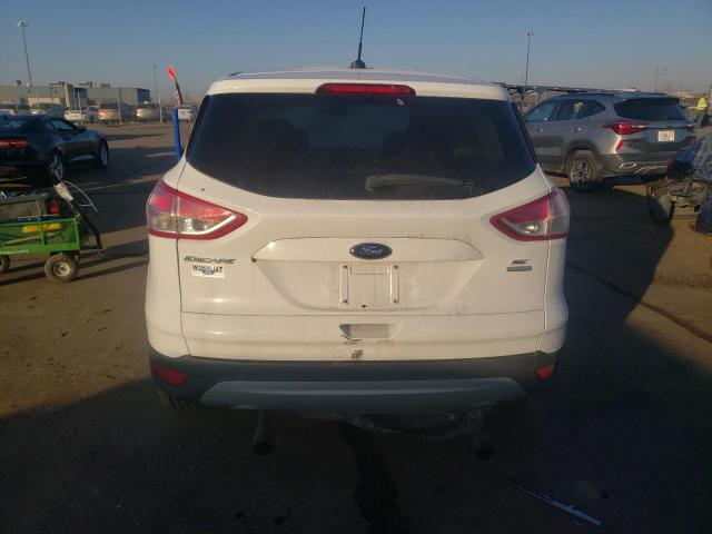 Photo 5 VIN: 1FMCU9GX8DUA60692 - FORD ESCAPE SE 