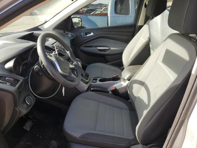 Photo 6 VIN: 1FMCU9GX8DUA85561 - FORD ESCAPE SE 