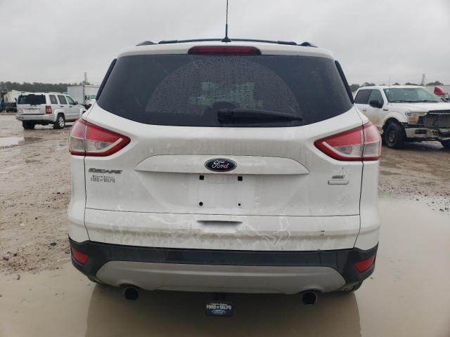 Photo 5 VIN: 1FMCU9GX8DUB10099 - FORD ESCAPE SE 