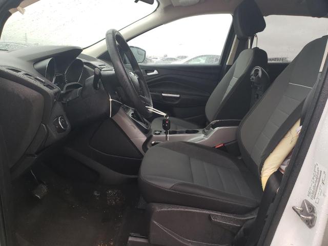 Photo 6 VIN: 1FMCU9GX8DUB10099 - FORD ESCAPE SE 