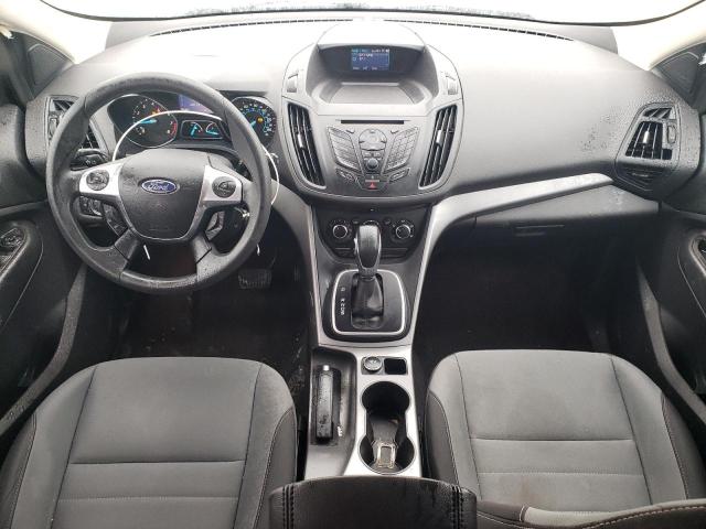 Photo 7 VIN: 1FMCU9GX8DUB10099 - FORD ESCAPE SE 