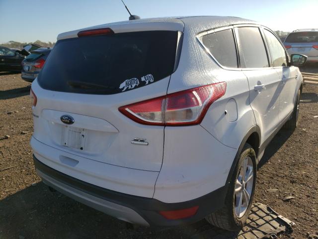 Photo 3 VIN: 1FMCU9GX8DUB24195 - FORD ESCAPE 