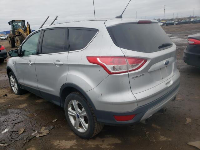 Photo 1 VIN: 1FMCU9GX8DUB25704 - FORD ESCAPE SE 