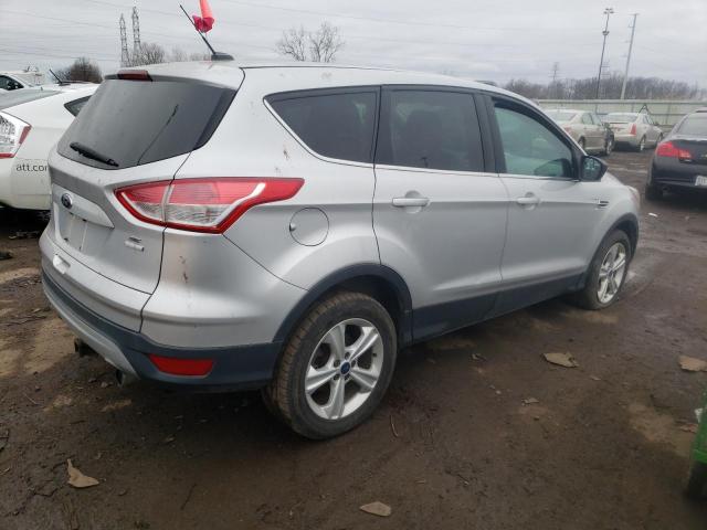 Photo 2 VIN: 1FMCU9GX8DUB25704 - FORD ESCAPE SE 