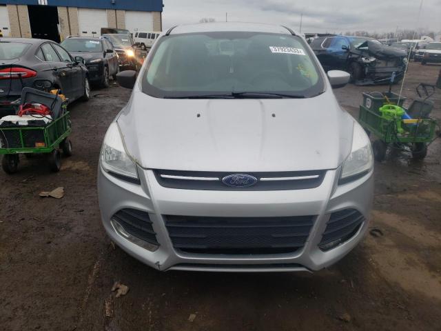 Photo 4 VIN: 1FMCU9GX8DUB25704 - FORD ESCAPE SE 