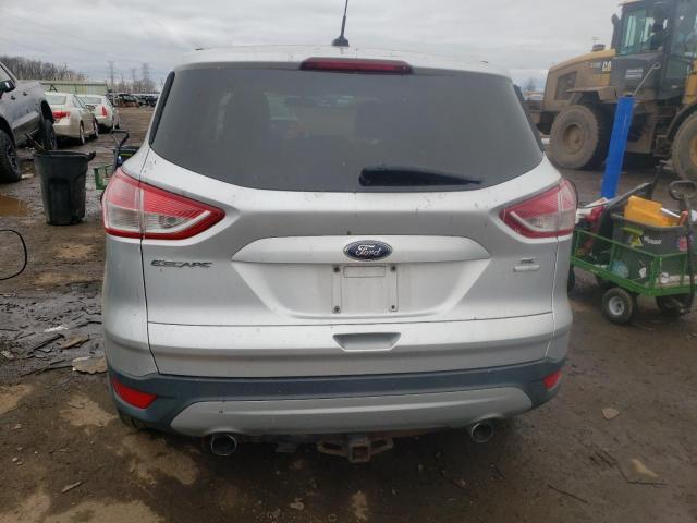 Photo 5 VIN: 1FMCU9GX8DUB25704 - FORD ESCAPE SE 