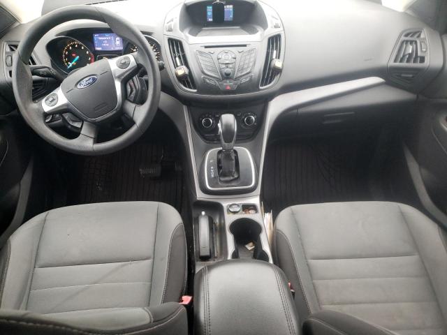 Photo 7 VIN: 1FMCU9GX8DUB25704 - FORD ESCAPE SE 