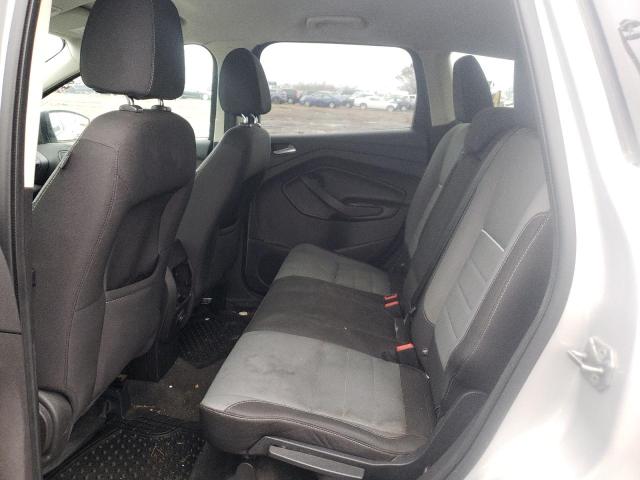 Photo 9 VIN: 1FMCU9GX8DUB25704 - FORD ESCAPE SE 