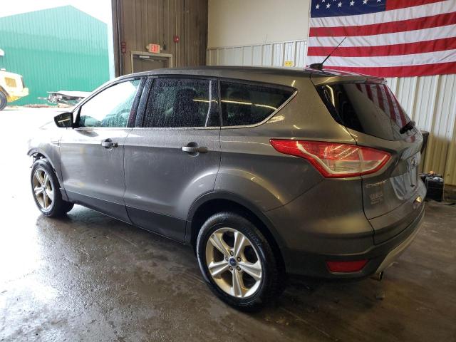 Photo 1 VIN: 1FMCU9GX8DUB49761 - FORD ESCAPE 