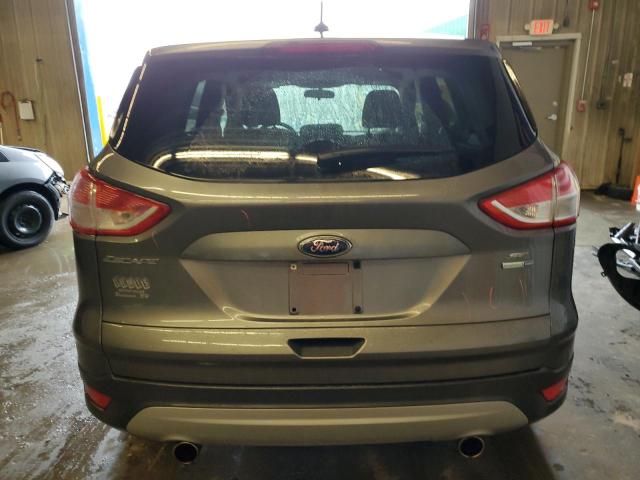 Photo 5 VIN: 1FMCU9GX8DUB49761 - FORD ESCAPE 