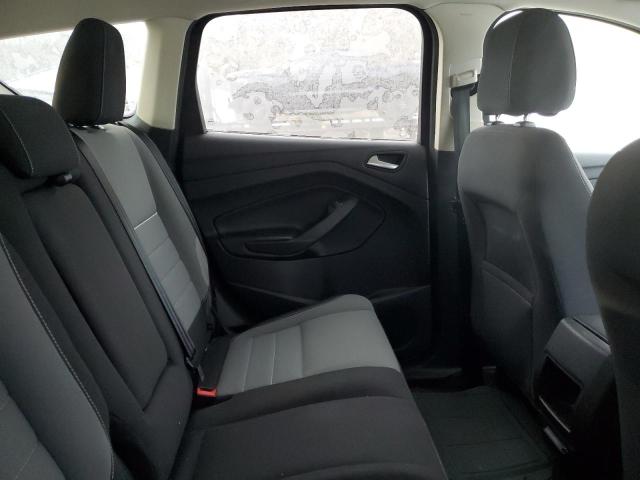 Photo 10 VIN: 1FMCU9GX8DUB76233 - FORD ESCAPE 