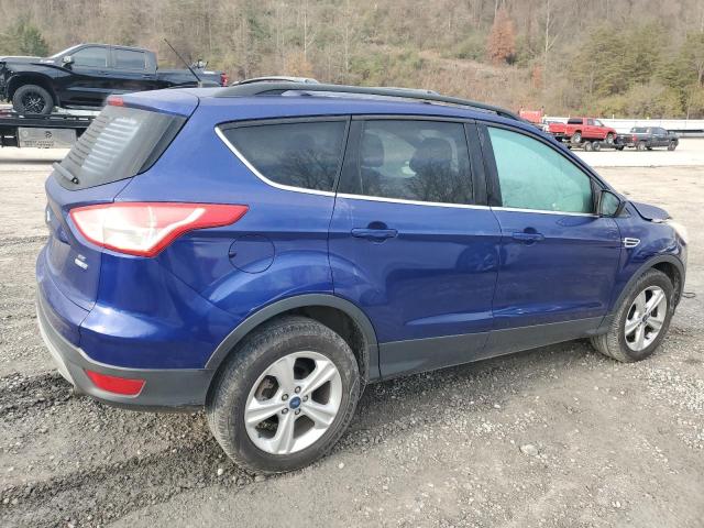 Photo 2 VIN: 1FMCU9GX8DUB76233 - FORD ESCAPE 