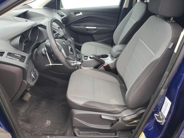 Photo 6 VIN: 1FMCU9GX8DUB76233 - FORD ESCAPE 