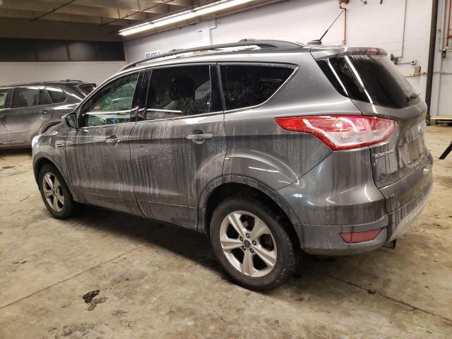 Photo 1 VIN: 1FMCU9GX8DUB78922 - FORD ESCAPE 