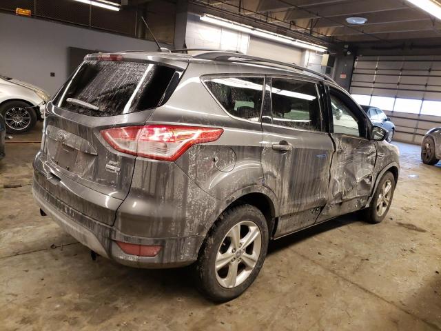 Photo 2 VIN: 1FMCU9GX8DUB78922 - FORD ESCAPE 