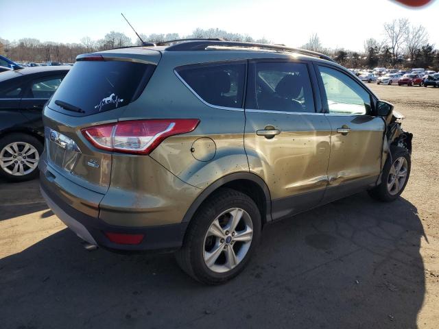 Photo 2 VIN: 1FMCU9GX8DUB88334 - FORD ESCAPE 