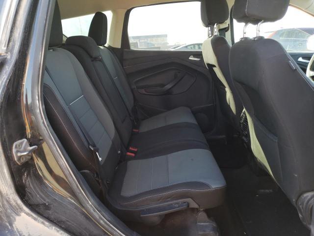 Photo 10 VIN: 1FMCU9GX8DUC23955 - FORD ESCAPE SE 