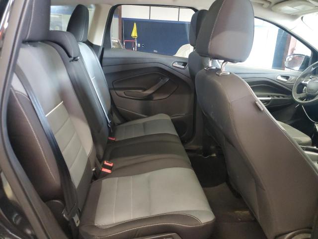 Photo 10 VIN: 1FMCU9GX8DUC43008 - FORD ESCAPE SE 