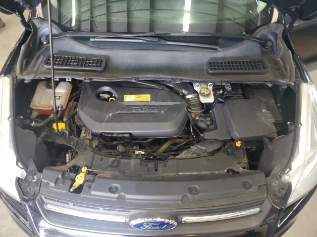 Photo 11 VIN: 1FMCU9GX8DUC43008 - FORD ESCAPE SE 