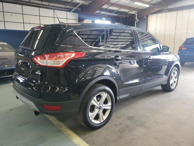 Photo 2 VIN: 1FMCU9GX8DUC43008 - FORD ESCAPE SE 