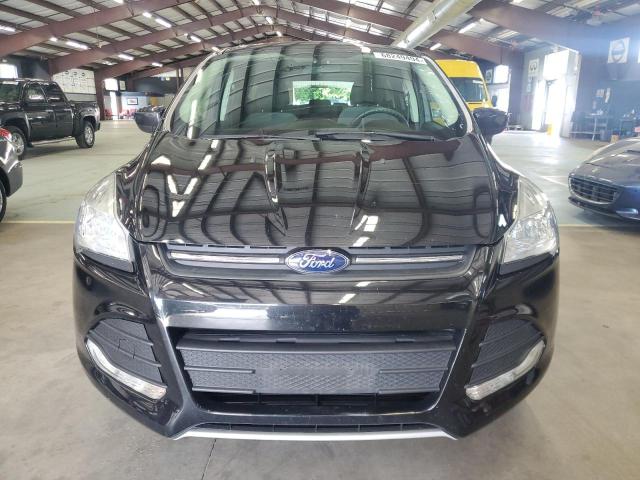 Photo 4 VIN: 1FMCU9GX8DUC43008 - FORD ESCAPE SE 