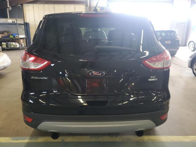 Photo 5 VIN: 1FMCU9GX8DUC43008 - FORD ESCAPE SE 