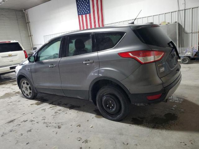 Photo 1 VIN: 1FMCU9GX8DUC48063 - FORD ESCAPE 