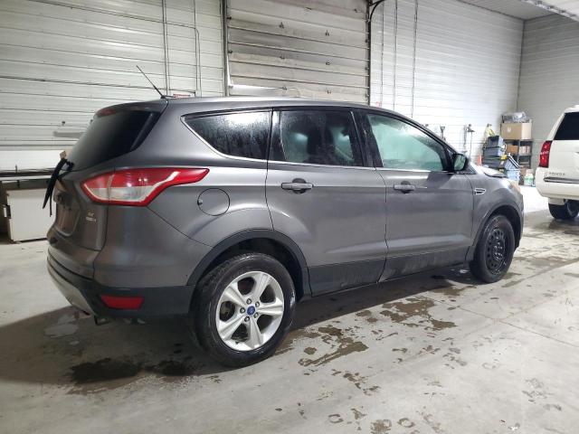 Photo 2 VIN: 1FMCU9GX8DUC48063 - FORD ESCAPE 