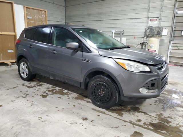 Photo 3 VIN: 1FMCU9GX8DUC48063 - FORD ESCAPE 